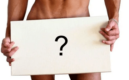 Métodos eficaces para aumentar o pene