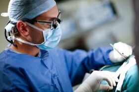 Aumento do pene mediante transplante de tecido muscular