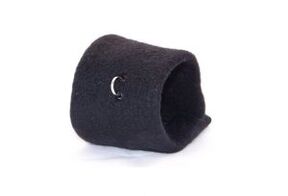 Colgador para agrandar o pene